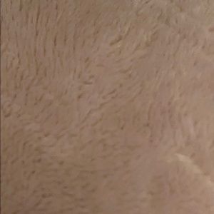 Meet your Posher, Alexandria